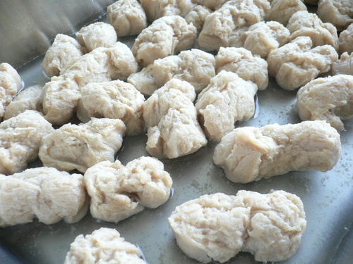 daizu fritto (2).JPG